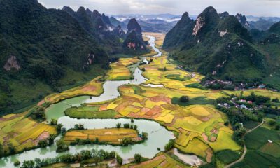 Emotion-Planet-voyages-Asie-Vietnam-paysage