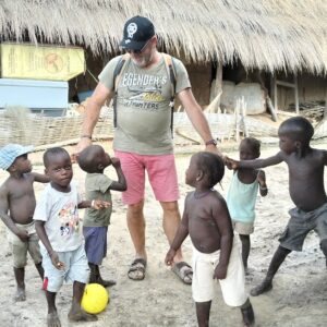 Emotion-Planet-voyage-Senegal-Casamance-solidaire-immersion-chez-lhabitant-Enfant.
