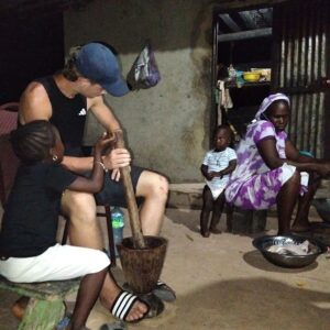 Emotion-Planet-voyage-Senegal-Casamance-solidaire-immersion-chez-lhabitant-cuisin