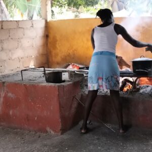 Emotion-Planet-voyage-Senegal-Casamance-solidaire-immersion-chez-lhabitant-cuisine-fe