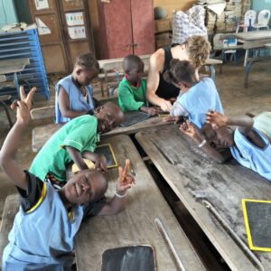 Emotion-Planet-voyage-Senegal-Casamance-solidaire-immersion-chez-lhabitant-ecole-2