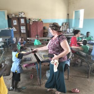 Emotion-Planet-voyage-Senegal-Casamance-solidaire-immersion-chez-lhabitant-ecole