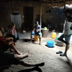 Emotion-Planet-voyage-Senegal-Casamance-solidaire-immersion-chez-lhabitant-eloubaline