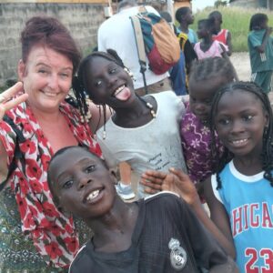 Emotion-Planet-voyage-Senegal-Casamance-solidaire-immersion-chez-lhabitant-enfants