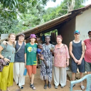 Emotion-Planet-voyage-Senegal-Casamance-solidaire-immersion-chez-lhabitant-petit-groupe