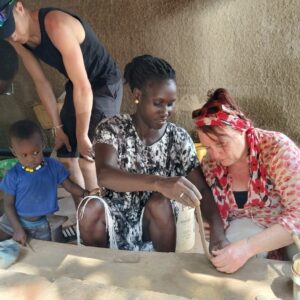 Emotion-Planet-voyage-Senegal-Casamance-solidaire-immersion-chez-lhabitant-poteri