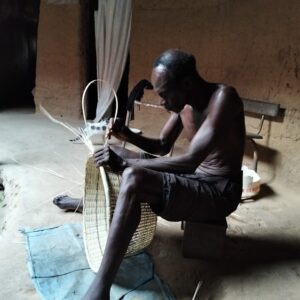 Emotion-Planet-voyage-Senegal-Casamance-solidaire-immersion-chez-lhabitant-vannerie