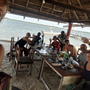 Emotion-Planet-voyage-Senegal-Casamance-solidaire-immersion-chez-lhabitant-voyageurs