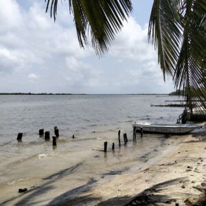 Emotion-Planet-voyage-Senegal-Casamance-solidaire-immersion-decor