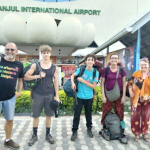 Emotion-Planet-voyage-Senegal-Casamance-solidaire-immersion-groupe.