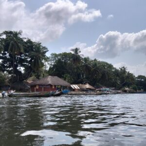 Emotion-Planet-voyage-Senegal-Casamance-solidaire-immersion-ile