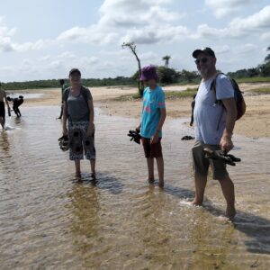 Emotion-Planet-voyage-Senegal-Casamance-solidaire-immersion-mangrove