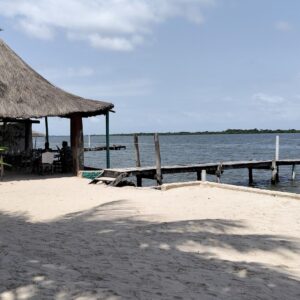 Emotion-Planet-voyage-Senegal-Casamance-solidaire-immersion-ponton