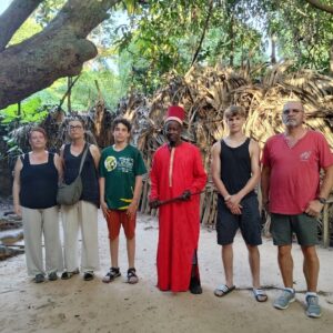 Emotion-Planet-voyage-Senegal-Casamance-solidaire-immersion-roi-oussoye