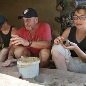 Emotion-Planet-voyage-senegal-casamance-immersion-chez-lhabitant-poterie