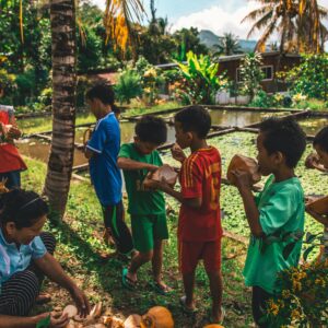Emotion-Planet-voyages-Asie-Malaisie-Bornéo-enfants