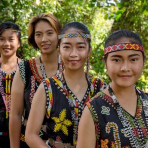 Emotion-Planet-voyages-Asie-Malaisie-Bornéo-femmes