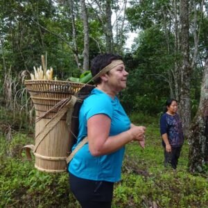 Emotion-Planet-voyages-Asie-Malaisie-Bornéo-voyageurs-jungle