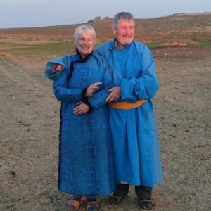 Emotion-Planet-voyages-Asie-Mongolie-voyageurs