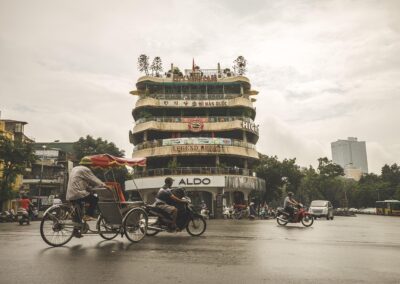 Emotion-Planet-voyages-Asie-Vietnam-Hanoi
