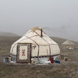 EmotionPlanet-Voyages-Asie-Kirghizistan-Yourte