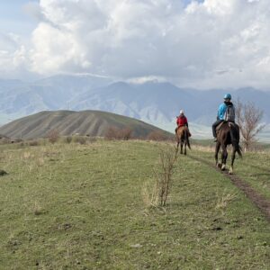 EmotionPlanet-Voyages-Asie-Kirghizistan-chevaux