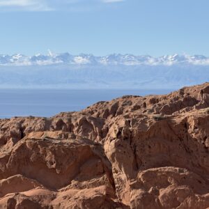 EmotionPlanet-Voyages-Asie-Kirghizistan-paysage