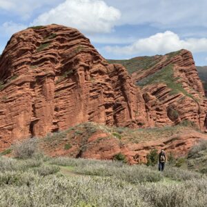 EmotionPlanet-Voyages-Asie-Kirghizistan-paysage2