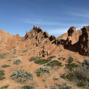 EmotionPlanet-Voyages-Asie-Kirghizistan-paysage3