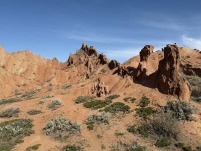 EmotionPlanet-Voyages-Asie-Kirghizistan-paysage3