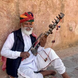EmotionPlanet-voyage-Asie-Inde-Rajasthan-Sitar