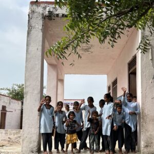 EmotionPlanet-voyage-Asie-Inde-Rajasthan-école