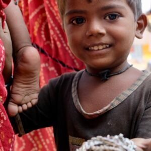 EmotionPlanet-voyage-Asie-Inde-Rajasthan-enfant