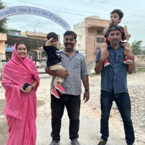 EmotionPlanet-voyage-Asie-Inde-Rajasthan-famille