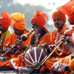 EmotionPlanet-voyage-Asie-Inde-Rajasthan-musiciens