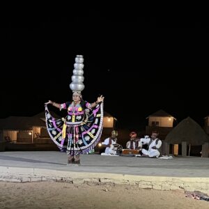 EmotionPlanet-voyage-Asie-Inde-Rajasthan-spectacle
