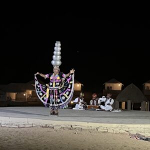 EmotionPlanet-voyage-Asie-Inde-Rajasthan-spectacle