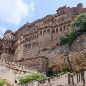 EmotionPlanet-voyage-Asie-Inde-Rajasthan-temple