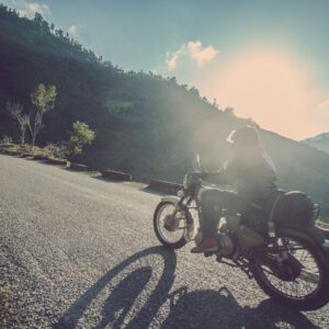 EmotionPlanet-voyages-Asie-Inde-Ladakh-Royal-Endfield