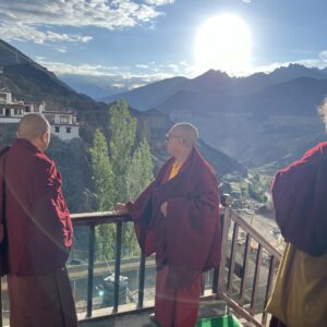 EmotionPlanet-voyages-Asie-Inde-Ladakh-monastère-Lamayuru