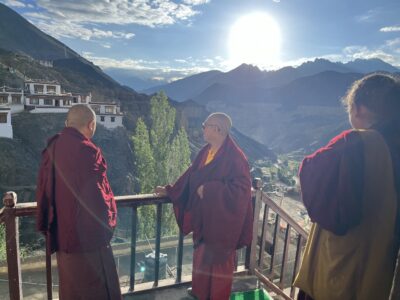 EmotionPlanet-voyages-Asie-Inde-Ladakh-monastère-Lamayuru