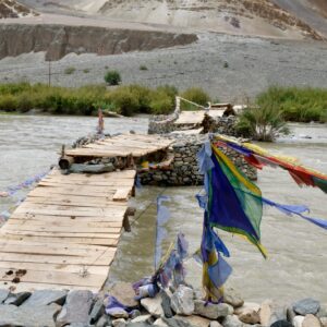 EmotionPlanet-voyages-Asie-Inde-Ladakh-nature
