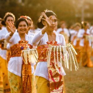 EmotionPlanet-voyages-Asie-Indonésie-Bali-danseuses