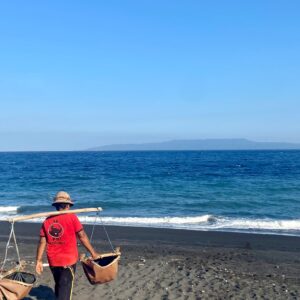 EmotionPlanet-voyages-Asie-Indonésie-Bali-récolte-sel
