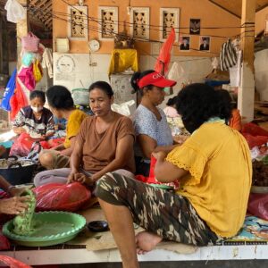 EmotionPlanet-voyages-Asie-Indonésie-Bali-rizières-Fabrication-gâteaux