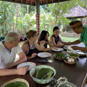EmotionPlanet-voyages-écotourisme-Asie-Indonésie-Bali-rizières-cuisine-locale-voyageurs-Lya