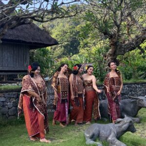 EmotionPlanet-voyages-Asie-Indonésie-Bali-village-Tenganan