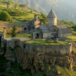 EmotionPlanet-voyages-Europe-Arménie-paysages