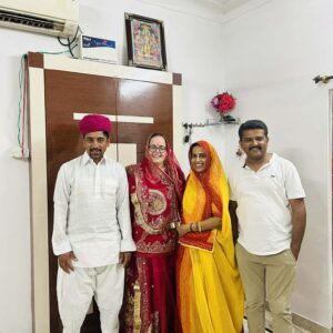 EmotionPlanet-voyages-Asie-Inde-Ladakh-monastère-Lamayuru-Kanwera