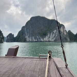 Emotion-Planet-voyages-Asie-Vietnam-joncque